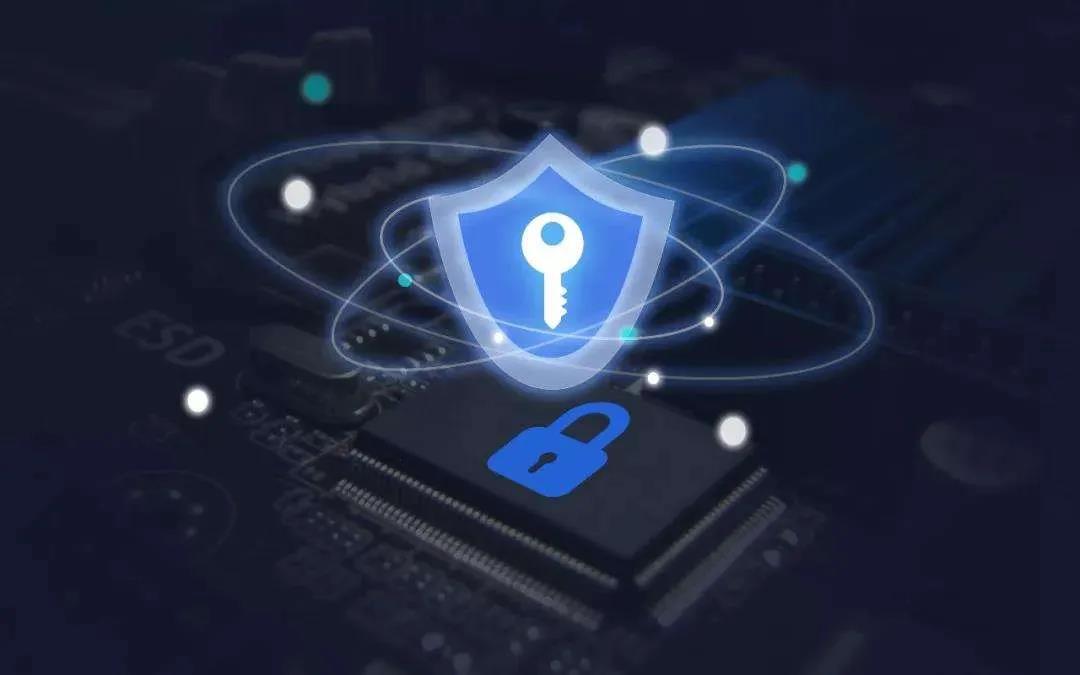 ShineTech 引領(lǐng)網(wǎng)絡(luò)與信息安全軟件開(kāi)發(fā)的新浪潮