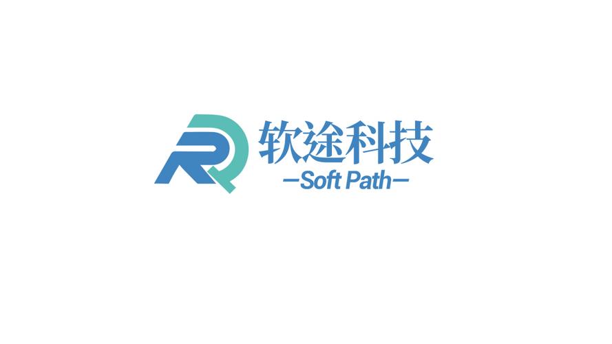 一般項(xiàng)目:軟件銷(xiāo)售;軟件開(kāi)發(fā);軟件外包服務(wù);網(wǎng)絡(luò)與信息安全軟件開(kāi)發(fā)