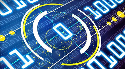 區(qū)塊鏈 偉大技術革命能否在推廣中迎來坦途？