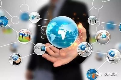 大智慧引領互聯網產業(yè)鏈革新，技術推廣共筑新繁榮