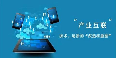 技術推廣如何影響中國文化產業(yè)數字化發(fā)展水平
