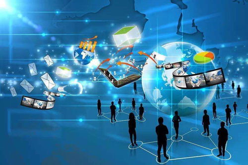 武威搜索引擎開(kāi)發(fā)與互聯(lián)網(wǎng)數(shù)據(jù)服務(wù) 機(jī)遇、挑戰(zhàn)與前景