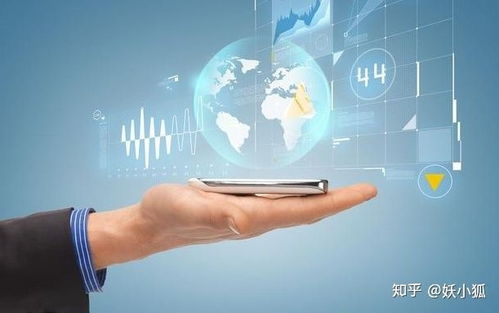 京東、淘寶、拼多多無貨源店群運營 客服催單話術(shù)小技巧，提升商品轉(zhuǎn)化率與互聯(lián)網(wǎng)數(shù)據(jù)服務應用