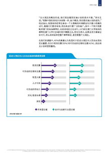 互聯(lián)網(wǎng)數(shù)據(jù)資訊中心199IT 全面解讀互聯(lián)網(wǎng)數(shù)據(jù)服務