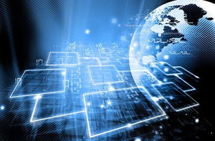 揭秘互聯(lián)網(wǎng)獨(dú)角獸的誕生 為何數(shù)據(jù)服務(wù)成關(guān)鍵突破口？